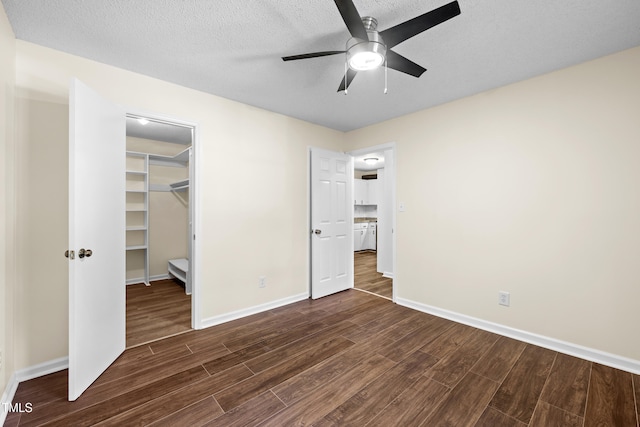 505 Pine Run, Knightdale, NC 27545 - photo 18