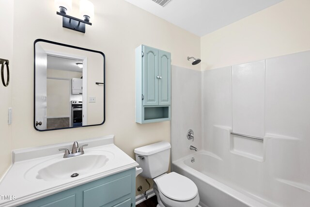 505 Pine Run, Knightdale, NC 27545 - photo 21