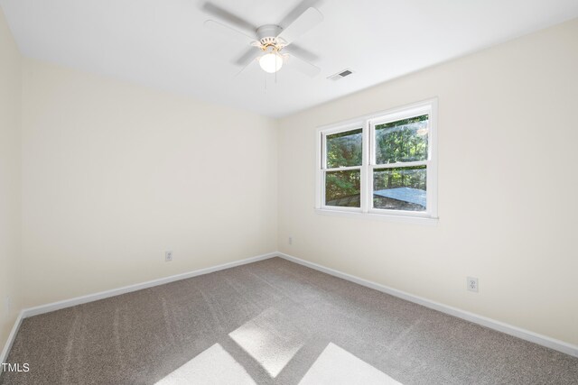 505 Pine Run, Knightdale, NC 27545 - photo 23