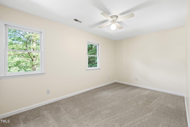 505 Pine Run, Knightdale, NC 27545 - photo 24