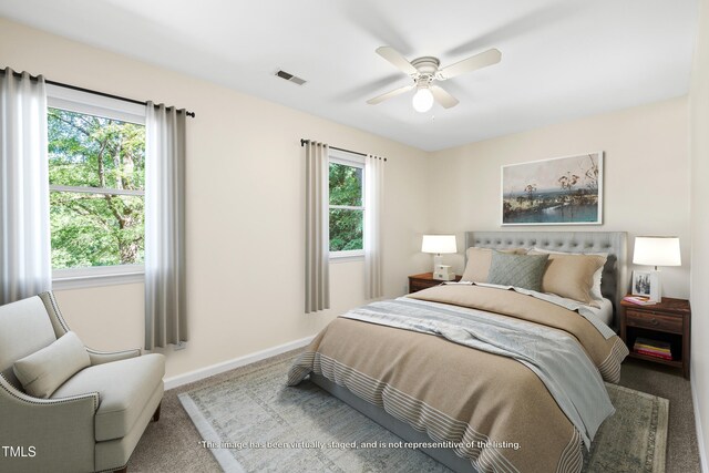 505 Pine Run, Knightdale, NC 27545 - photo 25