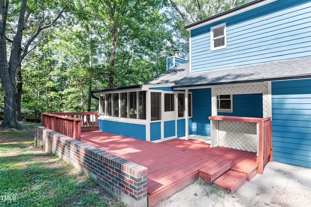 505 Pine Run, Knightdale, NC 27545 - photo 31