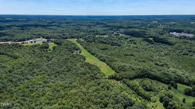 00 NC Highway 65, Reidsville, NC 27320 - photo 2