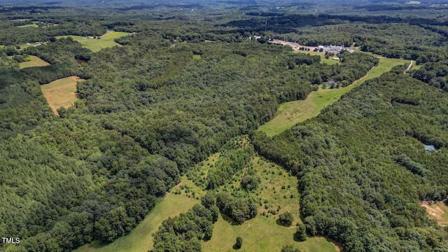 00 NC Highway 65, Reidsville, NC 27320 - photo 3
