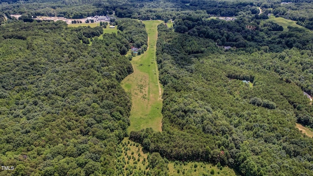 00 NC Highway 65, Reidsville, NC 27320 - photo 4