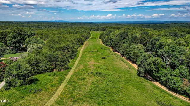 00 NC Highway 65, Reidsville, NC 27320 - photo 5