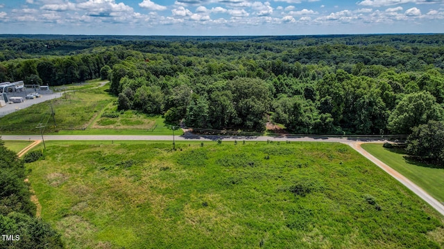 00 NC Highway 65, Reidsville, NC 27320 - photo 6