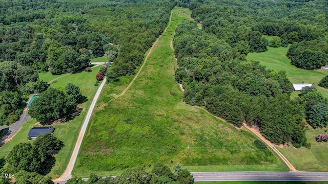 00 NC Highway 65, Reidsville, NC 27320 - photo 8