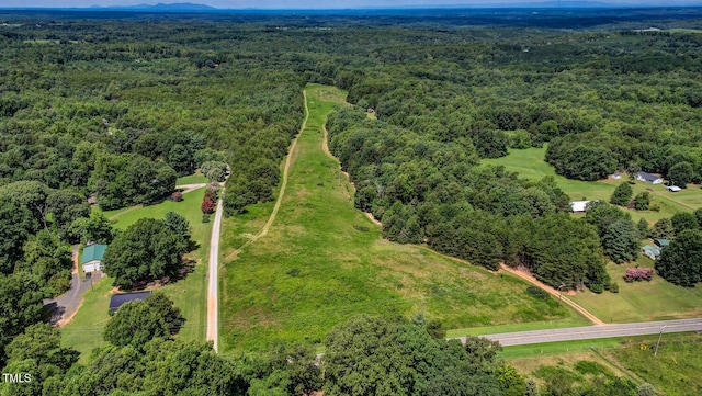 00 NC Highway 65, Reidsville, NC 27320 - photo 12