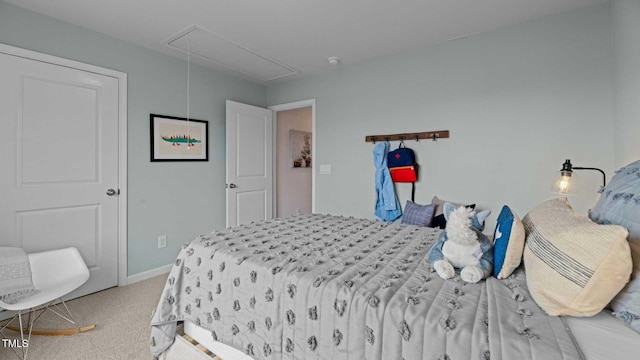7508 Michelle Rd, Rocky Mount, NC 27803 - photo 15