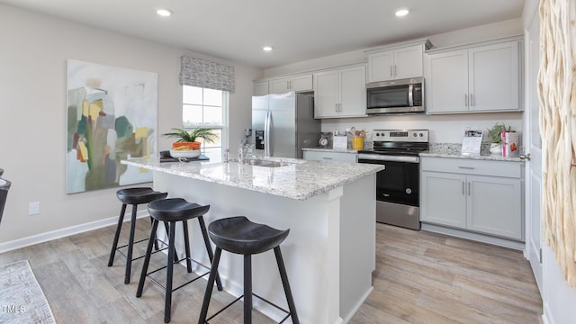 7530 Michelle Rd, Rocky Mount, NC 27803 - photo 5