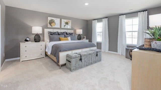 7530 Michelle Rd, Rocky Mount, NC 27803 - photo 16
