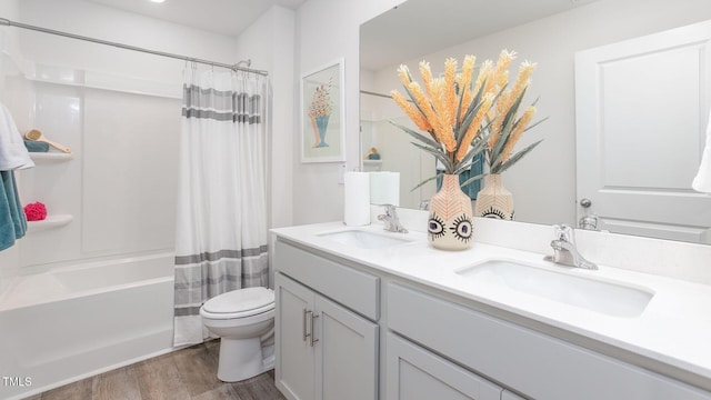 7530 Michelle Rd, Rocky Mount, NC 27803 - photo 24