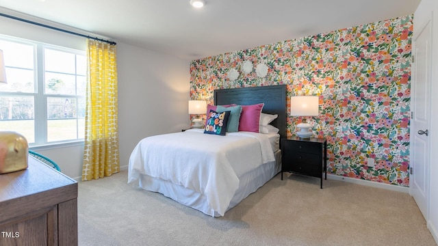 7530 Michelle Rd, Rocky Mount, NC 27803 - photo 25