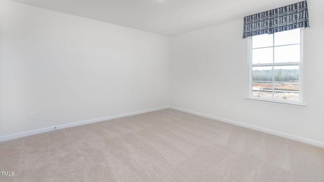 7530 Michelle Rd, Rocky Mount, NC 27803 - photo 26