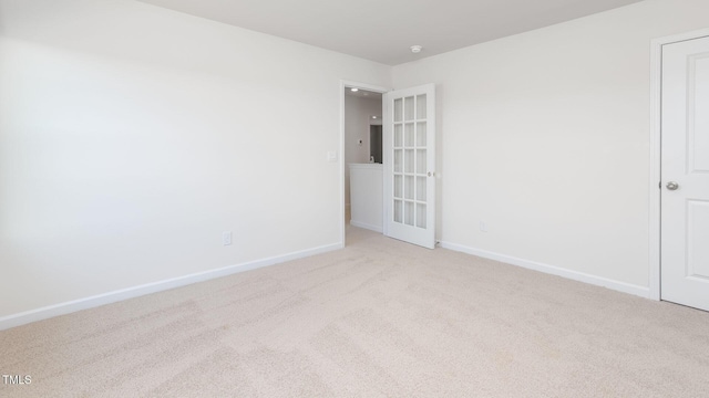7530 Michelle Rd, Rocky Mount, NC 27803 - photo 27