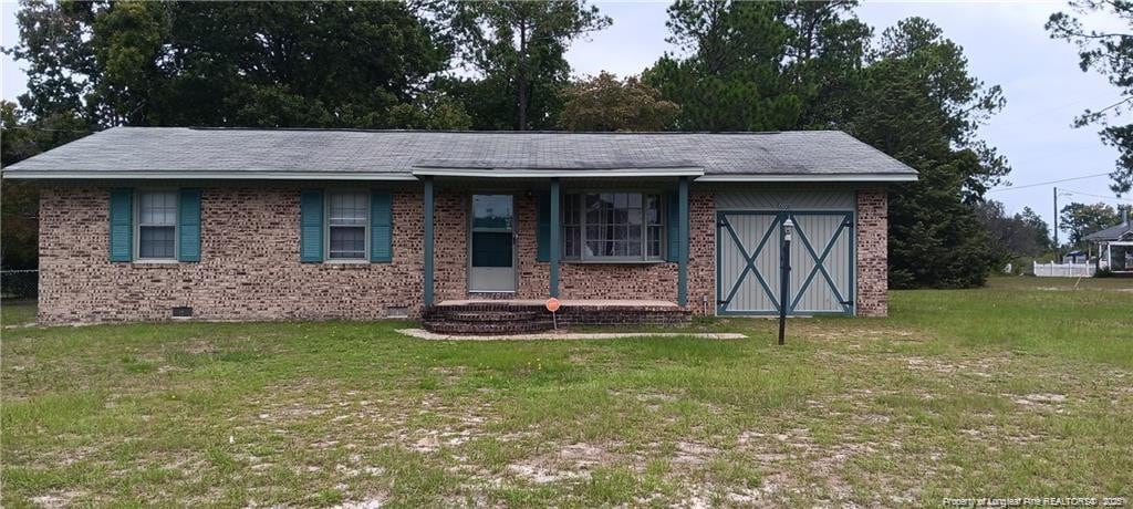 6108 Camden Rd, Fayetteville, NC 28306 - photo 2