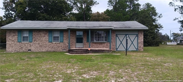 6108 Camden Rd, Fayetteville, NC 28306 - photo 2