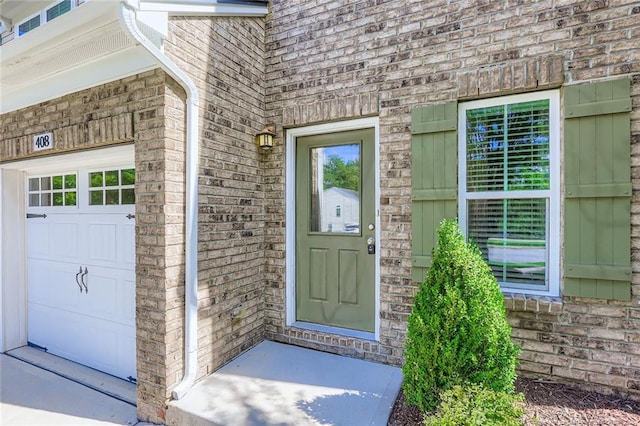 408 Panorama View Loop, Cary, NC 27519 - photo 3