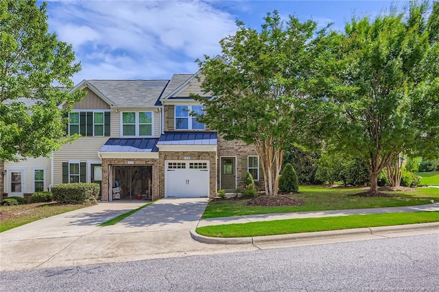 408 Panorama View Loop, Cary, NC 27519 - photo 1