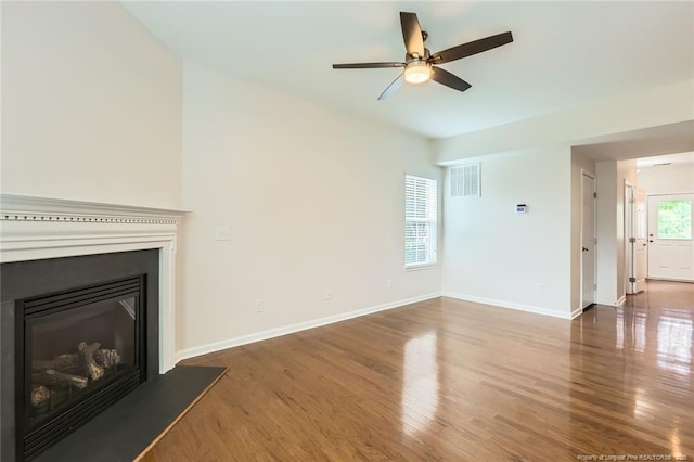 408 Panorama View Loop, Cary, NC 27519 - photo 6