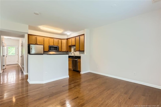 408 Panorama View Loop, Cary, NC 27519 - photo 7