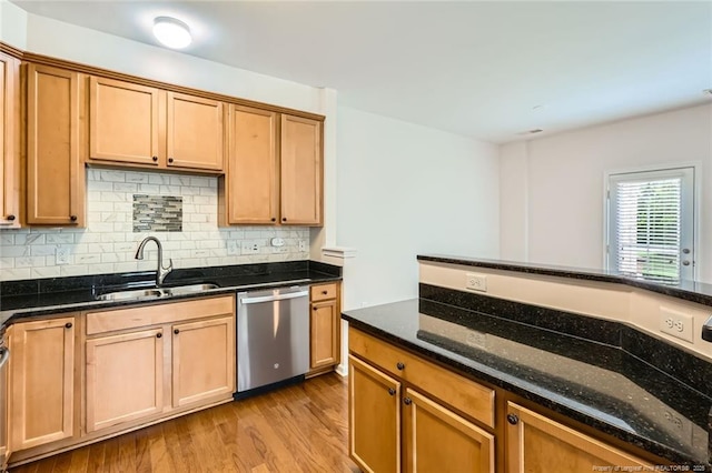 408 Panorama View Loop, Cary, NC 27519 - photo 9