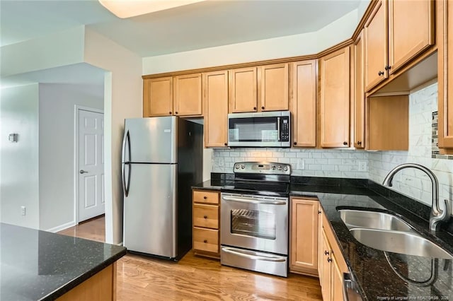 408 Panorama View Loop, Cary, NC 27519 - photo 10