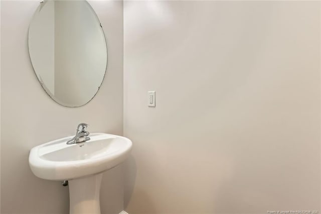 408 Panorama View Loop, Cary, NC 27519 - photo 11