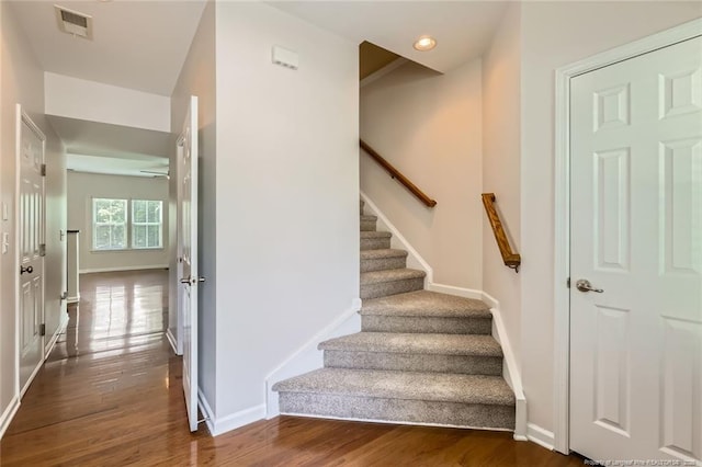 408 Panorama View Loop, Cary, NC 27519 - photo 12
