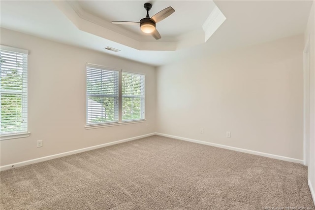 408 Panorama View Loop, Cary, NC 27519 - photo 13