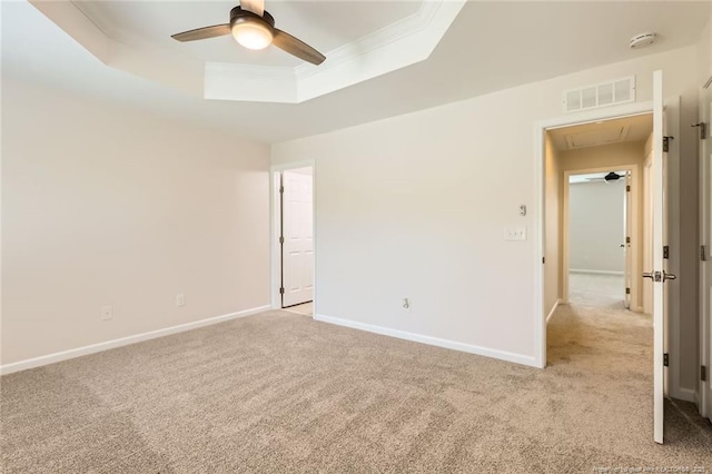408 Panorama View Loop, Cary, NC 27519 - photo 15