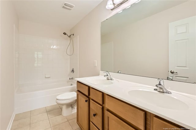 408 Panorama View Loop, Cary, NC 27519 - photo 16
