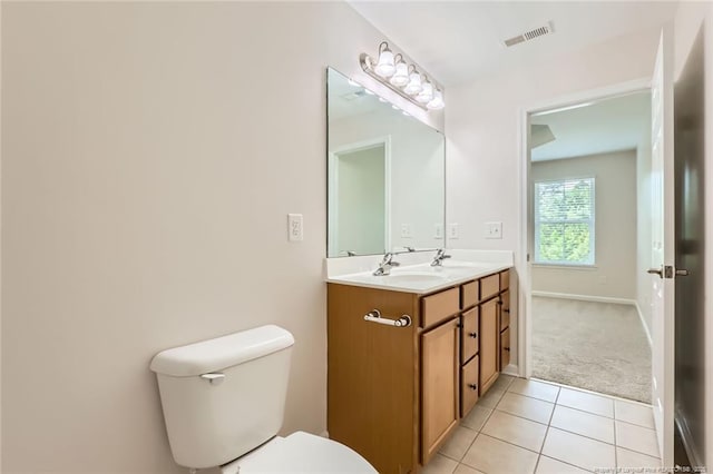 408 Panorama View Loop, Cary, NC 27519 - photo 17
