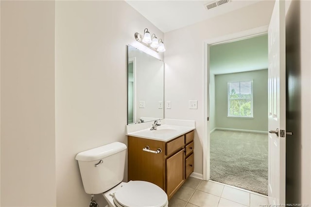 408 Panorama View Loop, Cary, NC 27519 - photo 20