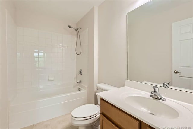 408 Panorama View Loop, Cary, NC 27519 - photo 21