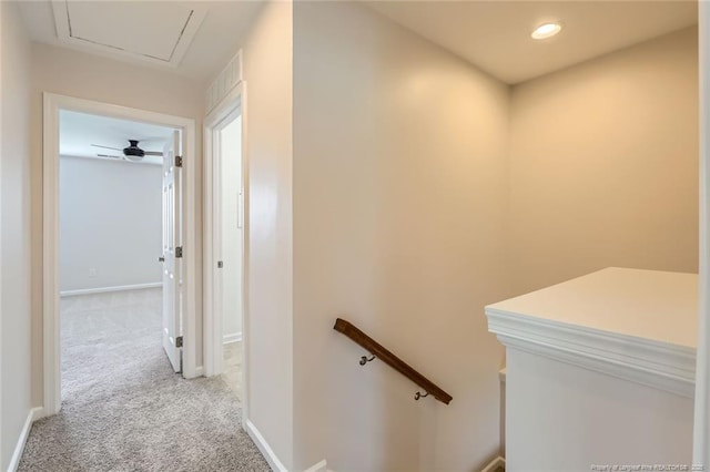 408 Panorama View Loop, Cary, NC 27519 - photo 22