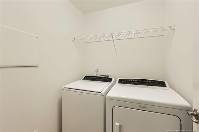408 Panorama View Loop, Cary, NC 27519 - photo 23