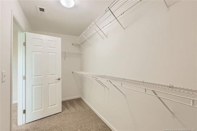 408 Panorama View Loop, Cary, NC 27519 - photo 24