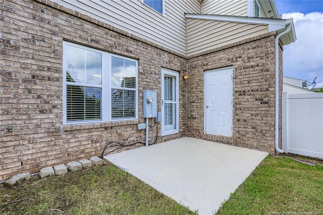 408 Panorama View Loop, Cary, NC 27519 - photo 26
