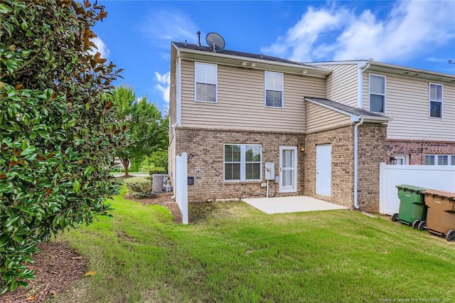 408 Panorama View Loop, Cary, NC 27519 - photo 28