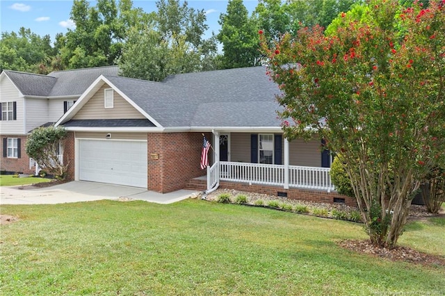8801 Grouse Run Ln, Fayetteville, NC 28314 - photo 3