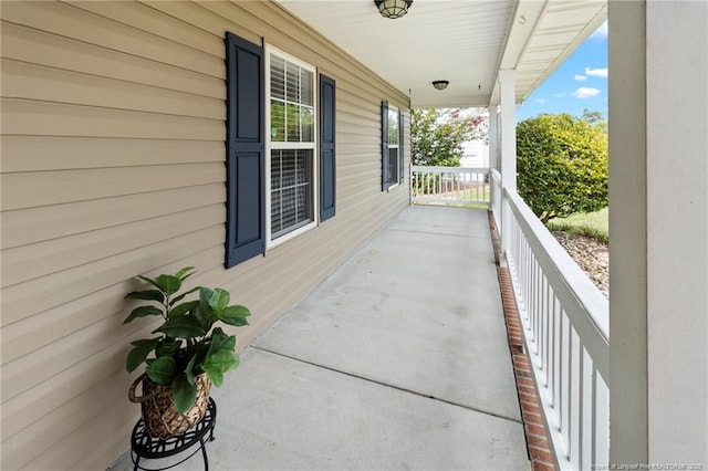 8801 Grouse Run Ln, Fayetteville, NC 28314 - photo 4