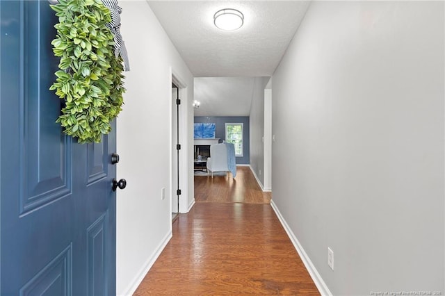 8801 Grouse Run Ln, Fayetteville, NC 28314 - photo 5