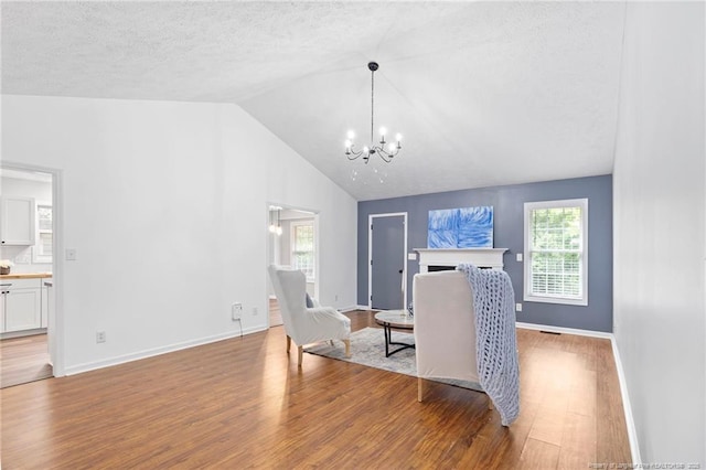 8801 Grouse Run Ln, Fayetteville, NC 28314 - photo 6