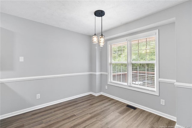 8801 Grouse Run Ln, Fayetteville, NC 28314 - photo 9