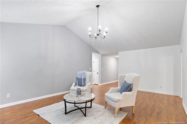 8801 Grouse Run Ln, Fayetteville, NC 28314 - photo 8