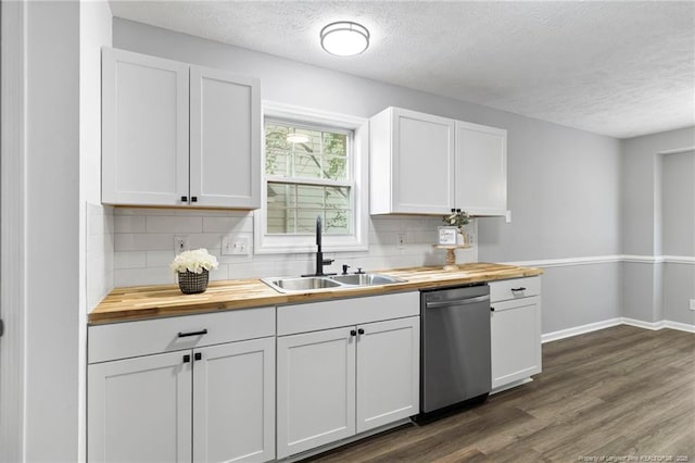8801 Grouse Run Ln, Fayetteville, NC 28314 - photo 13