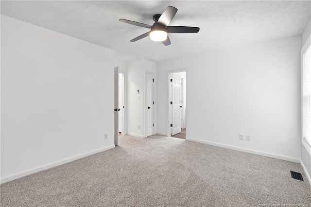 8801 Grouse Run Ln, Fayetteville, NC 28314 - photo 18
