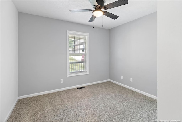 8801 Grouse Run Ln, Fayetteville, NC 28314 - photo 22